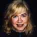 Jenny Wood (@woodwritings) Twitter profile photo Jenny Wood (@woodwritings) Twitter profile photo