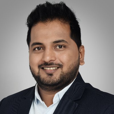 DhaneshIndore's profile picture. 