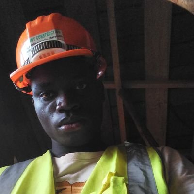 willy_tagne's profile picture. Équilibre