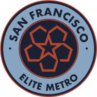 SF Elite Metro (@sfmetrofc) 's Twitter Profile