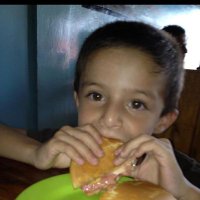 Chris_Chava14 (@chriiiis14_) 's Twitter Profile