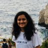 Tanya Goyal photo