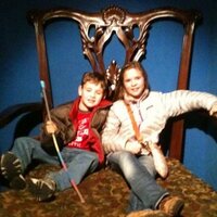 Shane Adams (@13skeet) 's Twitter Profile