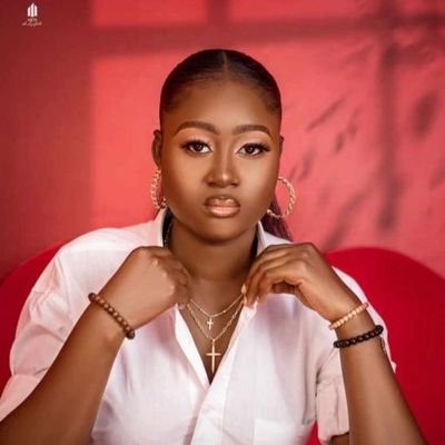 SamuelZichat's profile picture. RN,RM,BNSC 
Happy child  
ready to learn .
adventurous.