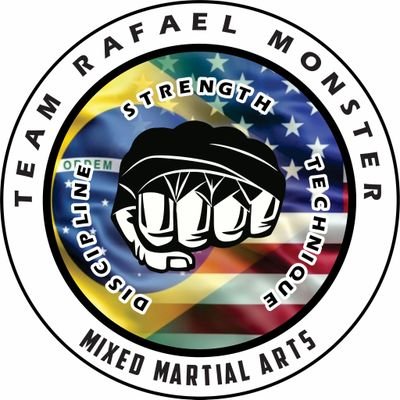 DM or use link below for privates
| 1on1 Private Class
| Small group training
| Mobile 🇧🇷 Martial Arts School 🥊🥋 serving South Bay LA's area.