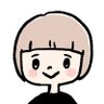 momomi_english's profile picture. 子育て16年目2児の40代母🔤TOEIC880点、英検準1級🏫外語大→SE→専業主婦→外資系派遣→社内SE🌅2022年3月～やり直し英語スタート！、2022年9月〜カラン（Stage8）QQEnglsh💜ARMY💛