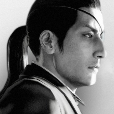 RuijieRao's profile picture. 