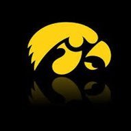 CChristiansen66's profile picture. 🥁 RUSH 🎸