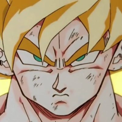 ショウさんのプロフィール画像