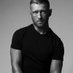 Guy Houston (@guyhoust) Twitter profile photo Guy Houston (@guyhoust) Twitter profile photo