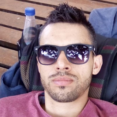 la vida no es un juego, visualiza, proyecta y has realidad cada uno de tus sueños