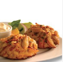 Captains Galley! A family friendly seafood restaurant in the heart of Huntersville. Seafood, pastas, chicken, steaks, wings, beer and great prices! FB