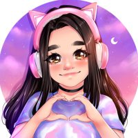 🎀 cheervalx 🎀 (@cheervalx) 's Twitter Profile