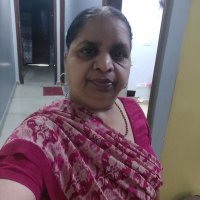 Sudesh Sharma (@sudesh535) 's Twitter Profile Photo Sudesh Sharma (@sudesh535) 's Twitter Profile Photo