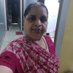 Sudesh Sharma (@sudesh535) Twitter profile photo Sudesh Sharma (@sudesh535) Twitter profile photo