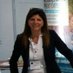 Nadege Rubi (@rubinadege) Twitter profile photo Nadege Rubi (@rubinadege) Twitter profile photo