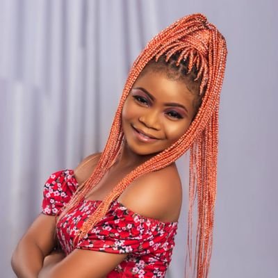 Kissylove20's profile picture. Time spent alone with God is never wasted