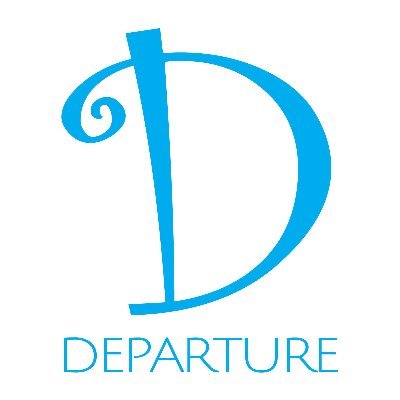 ニュースメディアDtimesから旅行・おでかけ・ホテル情報を厳選してお届け! @DtimesJP (ディズニーなど) @DtimesDream(キャラクター) @DtimesDelicious (グルメ) @DtimesDelight (ファッション・コスメ) @DtimesDrama (映画・エンタメ)