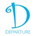 DtimesDeparture (@dtimesdeparture) Twitter profile photo DtimesDeparture (@dtimesdeparture) Twitter profile photo