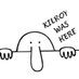 Kilroy_was_here (@k1lr0y_wa5_h3r3) Twitter profile photo Kilroy_was_here (@k1lr0y_wa5_h3r3) Twitter profile photo