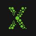 Trixxo Theater (@trixxotheater) Twitter profile photo Trixxo Theater (@trixxotheater) Twitter profile photo