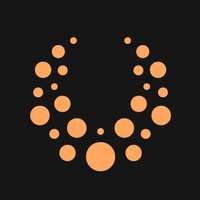 Forest National (@forestnational) 's Twitter Profile Photo Forest National (@forestnational) 's Twitter Profile Photo