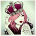 SpadesQueenTLF♤ (@spadesqueentlf) Twitter profile photo SpadesQueenTLF♤ (@spadesqueentlf) Twitter profile photo