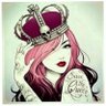 SpadesQueenTLF's profile picture. ♤Avid Gamer, member of @XboxAmbassadors, Xbox Insider,Twitch Moderator, Educator,
Published Poet & Author, Spoken Word Artist, Owner/Editor Literary Art E-Zine♤