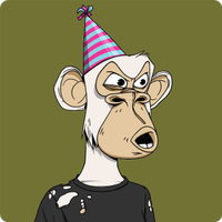 DHThePhenom.eth (@dhthephenom) 's Twitter Profile Photo