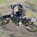 Aden Williams - @aden_williams - Twitter