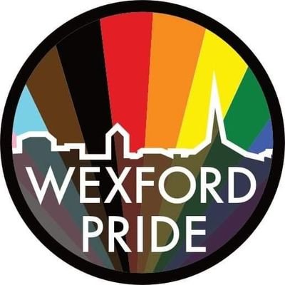Wexford Pride @ Gmail.com