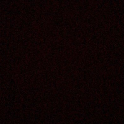 rimuru70164531's profile picture. 