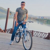 ibrahim (@ibrahimreeis) 's Twitter Profile