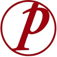 Periódico de Poesía (@pdepoesia) 's Twitter Profile Photo Periódico de Poesía (@pdepoesia) 's Twitter Profile Photo