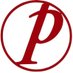 Periódico de Poesía (@pdepoesia) Twitter profile photo Periódico de Poesía (@pdepoesia) Twitter profile photo