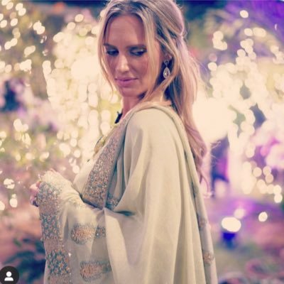 iamShaniera Profile Picture