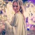 Shaniera Akram (@iamShaniera) Twitter profile photo