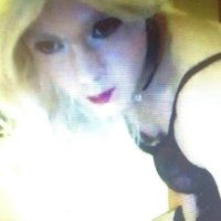 Steffany Travis44 (@steffanytravis1) 's Twitter Profile