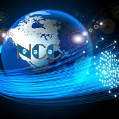 CO-FOUNDER,DIRECTOR/IT & LANGUAGES ACADEMY IT/CYBER SECURITY/FULL STACK DATA SCIENCE/SOFTWARE DEV./AI/ENG.(TRAINING/PROJECT IMPLEMENTATION SERVICES/IT SOLUTIONS
