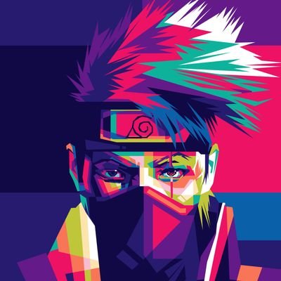 AliGX0's profile picture. Name:علي 
البلد:العراق 
،شخص عادي ماعنده اصدقاء💔 
مراح انشر شي بل حساب بس اذا تحب تابعني
{صلي على الحبيب قلبك يطيب }