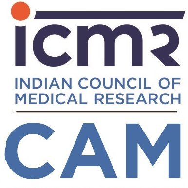 ICMR-CENTRE FOR AGEING & MENTAL HEALTH KOLKATA