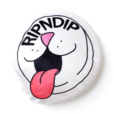 Kazuki1952week's profile picture. ayyyyyyyyy