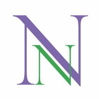 Naik Naik & Co (@naik_co) 's Twitter Profile