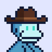 altPE (🐸, 🐸) aka Meta Verse Peace ᵍᵐ (@thealtbae) 's Twitter Profile