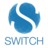 SWITCH Conference