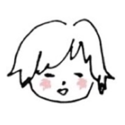 青山ともさんのプロフィール画像