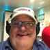 Richard West (@rrichardw) Twitter profile photo Richard West (@rrichardw) Twitter profile photo
