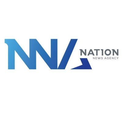 Nation News Agency (NNA)