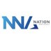 สำนักข่าวเนชั่น (@nnanews) Twitter profile photo สำนักข่าวเนชั่น (@nnanews) Twitter profile photo