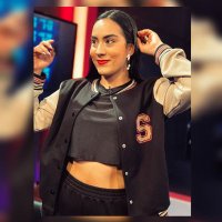 Paula A. Rodas Cruz (@paularodasc) 's Twitter Profile